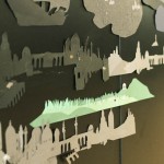 Lechwelle-2012-07-20 Werkschau-01