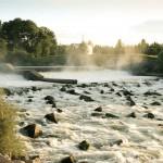 Lechwelle-2012-07-22 Radausflug-06