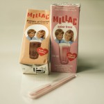 Lechwelle-2012-07-29 Lechwelle-04