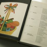 Lechwelle-2012-07-29 Lechwelle-11