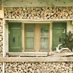 Lechwelle-2012-08-03 Walchensee-05