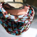 Lechwelle-2012-08-12 Cape-01