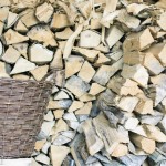 Lechwelle-2012-08-15 Eltern-11