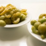 Lechwelle-2012-08-15 Marmelade-04