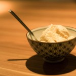 Lechwelle-2012-08-22 Eis-01-2