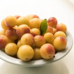 Lechwelle-2012-08-24 Mirabellenmarmelade-03