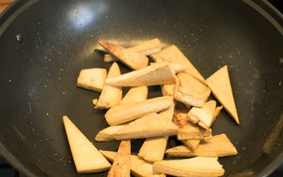 Lechwelle-2012-08-26 Curry-05