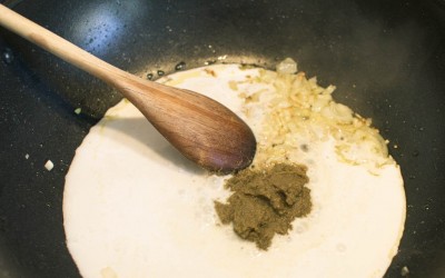 Lechwelle-2012-08-26 Curry-08
