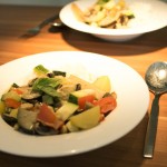 Lechwelle-2012-08-26 Curry-10