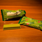 Lechwelle 2013-04-20 jap KitKat 01