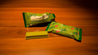 Lechwelle 2013-04-20 jap KitKat 01