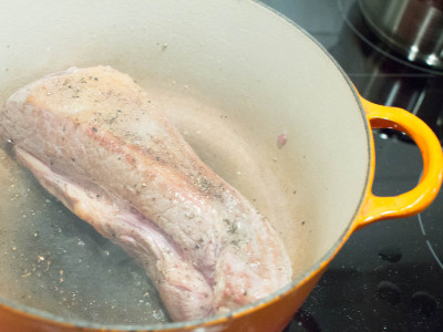 Lechwelle 2013-11-03 Brustkern 01-2