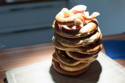 Lechwelle 2013-11-03 Brustkern 02-2