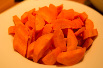 Lechwelle 2013-11-03 Brustkern 04