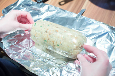 Lechwelle 2013-11-03 Brustkern 06-2