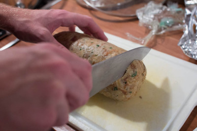 Lechwelle 2013-11-03 Brustkern 08-2