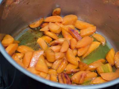 Lechwelle 2013-11-03 Brustkern 09-2