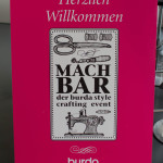Lechwelle 2014-05-09 Burda Style Machbar 05