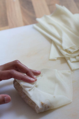 Lechwelle 2014-07-25 Kochkurs 03