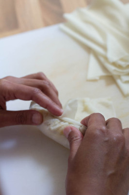 Lechwelle 2014-07-25 Kochkurs 05