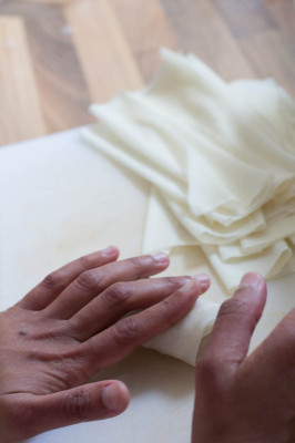 Lechwelle 2014-07-25 Kochkurs 06