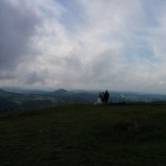 wpid-wp-1408305609877.jpeg